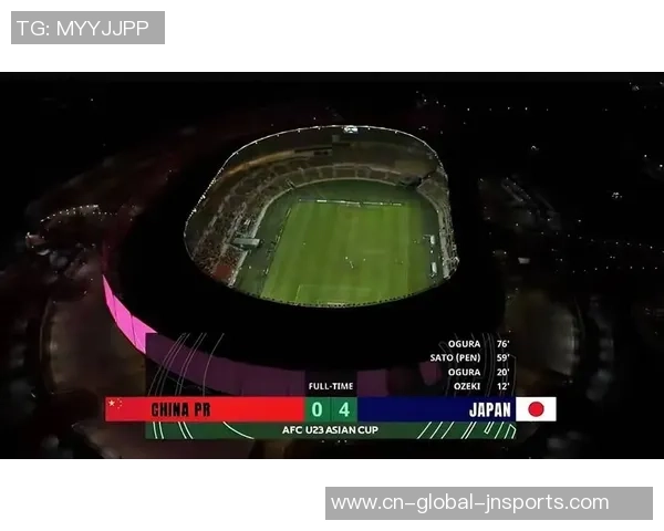 国外豪门为香港大火发声+国内球队没有表态 名记：中国足球烂掉了