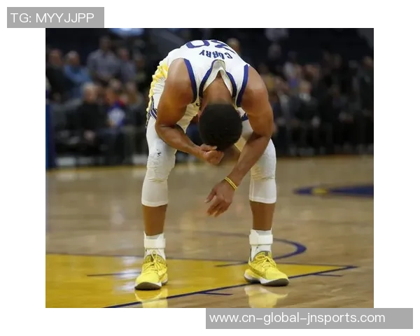 大胜新疆27分！他惨成北京唯一被DNP之人 许利民已对其完全失掉耐性？