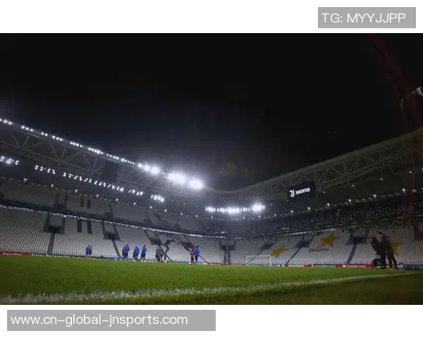 欧足联高层：意大利境内仅尤文安联球场契合2032欧洲杯规范