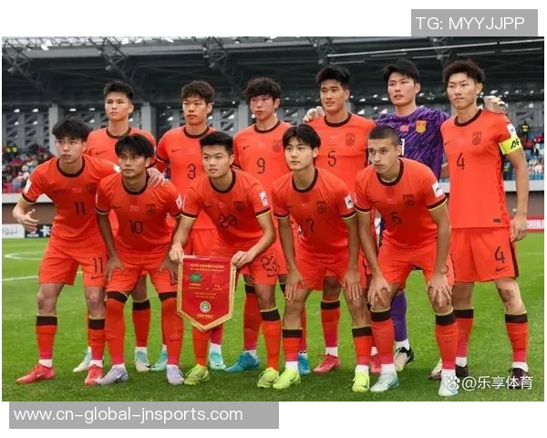 熊猫杯焦点战：U22国足九大主力归队迎战韩国，申花双星闪烁锋线